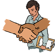 sales representative sales representative